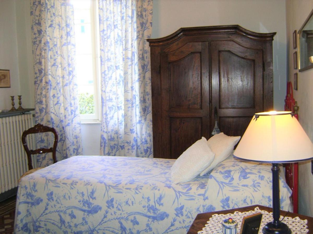 Villa Carlotta Con Piscina Lari 外观 照片